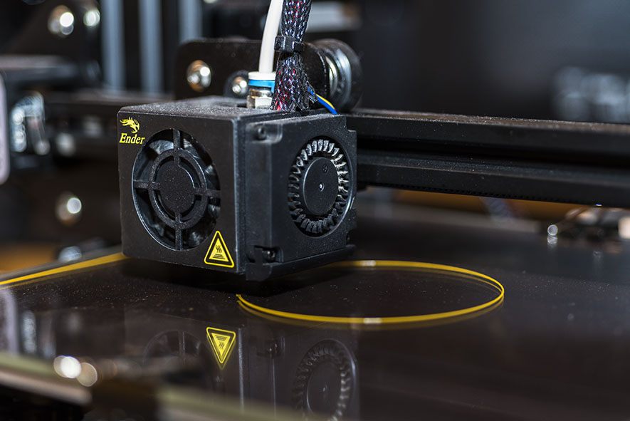 BIM e innovazione di processo